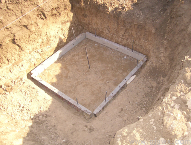 鋼結(jié)構(gòu)施工全過(guò)程（圖文并茂），不怕你學(xué)不會(huì)(圖2)