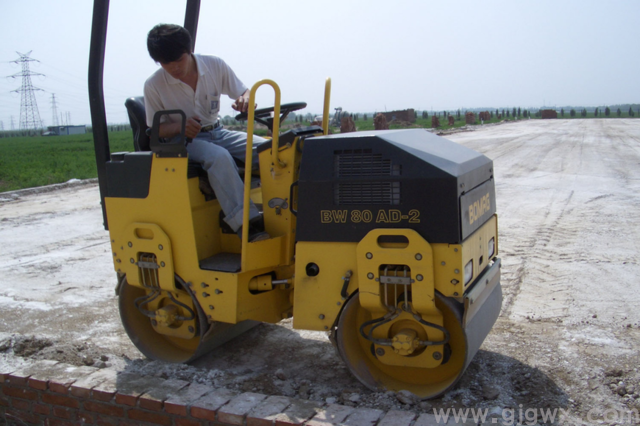 鋼結(jié)構(gòu)施工全過(guò)程（圖文并茂），不怕你學(xué)不會(huì)(圖6)