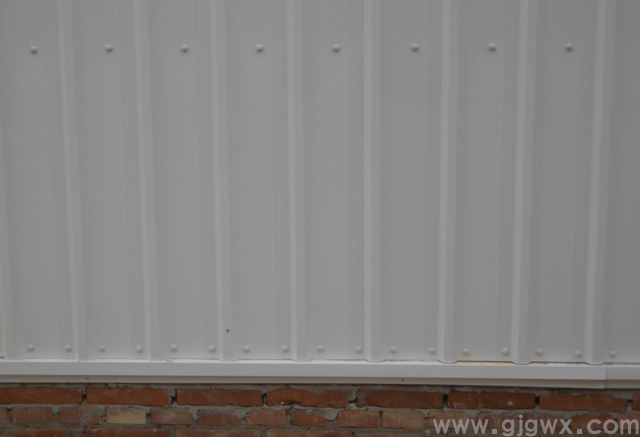 鋼結(jié)構(gòu)施工全過(guò)程（圖文并茂），不怕你學(xué)不會(huì)(圖21)