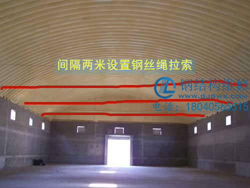 鋼結構拆除 鋼結構拆除